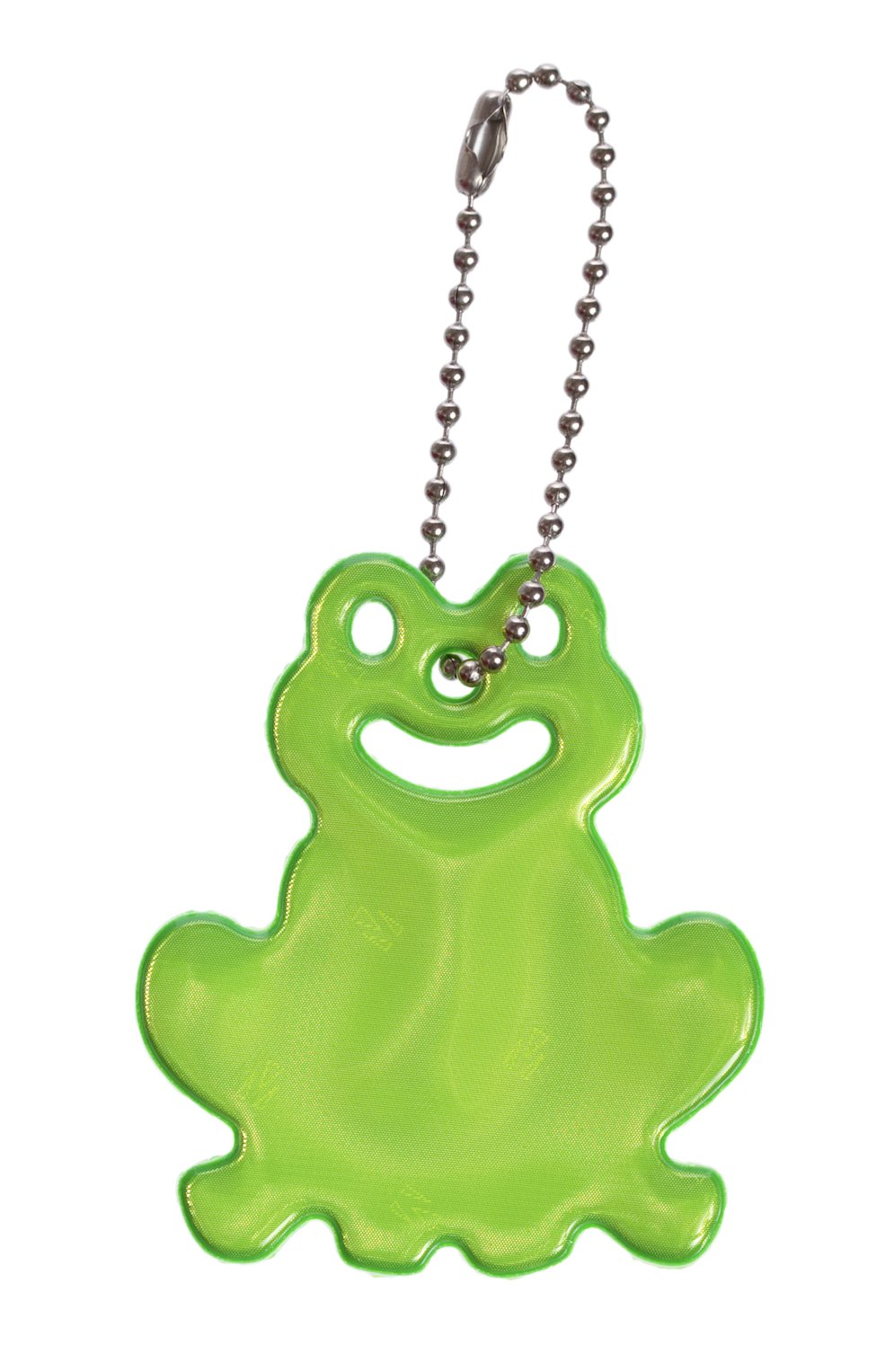 Amazon.co.jp: グリミス Glimmis カエル グリーン GR 北欧